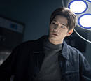 '재벌X형사2' 종영 강상준, 형사 카리스마·로맨스 다 잡았다