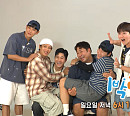 '사당귀'·'1박 2일' 결방…'나고야 아시안게임' 수영 중계