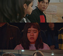 '날아올라라 나비' 김향기·박정우 갈등 격화…최다니엘 쓴소리