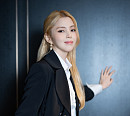 [비즈 스타] '인턴' 한소희 "선우의 불안, 배우로 살아온 8년과 닮았다"(인터뷰)