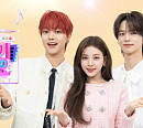 SBS '인기가요' 방송시간 변경…결방·생방송 NO