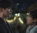 [종합] '너 말고 다른 연애' 안은진, 서강준 겨냥한 이주안 멱살잡이