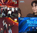포레스텔라, '불후의 명곡-울산'서 강렬·웅장 무대 성료