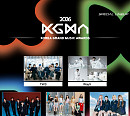 ‘2026 KGMA’ 스페셜 라인업, 투어스·웨이션브이·에이엔·튜이드·메이딘 출격