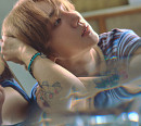 슈퍼주니어 예성·려욱, '솔로 10주년' 활발한 행보