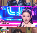 아이들 소연, '퇴사할게여' 활동 마무리…음원차트 싹쓸이