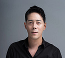 서정욱, 드라마 '소년, 주의' 합류…갈등의 축 예고