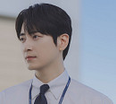 ‘로또 1등도 출근합니다’ 이준혁, 13억 품고 출근 "일할 맛 제대로"