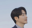 ‘로또 1등도 출근합니다’ 이준혁, 또 하나의 수트 인생 캐릭터