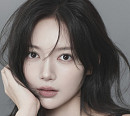 채서린, '스캔들' 미옥 役 눈도장…'소옥' 신윤하와 자매 케미