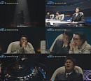 ‘우리들의 발라드 2’ 16세 참가자의 울림…탑백귀 눈물샘 자극