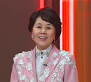 심수봉, 김다현 향한 실언 공식 사과