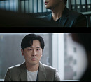 '로또 1등도 출근합니다' 서현우, 영업 베테랑 '호평 세례'