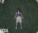 니쥬, 감성 트랙 '럴러바이' 영상 선공개