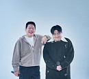 투빅, 신곡 ‘피노키오’ 발매…애틋한 감성 자극
