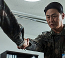 ‘신병4’ 중대장 오대환, 마지막 진급 심사 향방은?