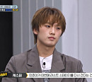 [종합] '스디파' 신곡 미션 결과 탈락 후보 나인X베이비주→캐스퍼X정민준