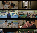 '너에게 다이브' 하이라이트 공개 '첫사랑 구출 작전'