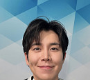 장한별, 풍기인삼축제 개막 축하…명품 라이브 예고
