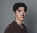 김서하, '브라이덜 샤워: 사라진 신부' 출연…반전 매력 예고