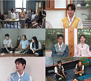 '살림남' 박서진, 아버지 위한 '선상제' 먹먹한 효도