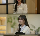 ‘그래, 이혼하자’ 임연우 “많이 배우고 성장한 시간”