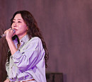 ‘러브홀릭’ 지선, ‘백투더뮤직2’서 전하는 인생 2막 풀스토리