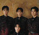 '포레스텔라' 결성 9주년, 크로스오버 대중화 이끈 4중창 하모니