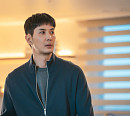 ‘그래, 이혼하자’ 종영 김지석, 현실 부부 감정선 섬세하게 풀었다