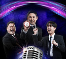 이찬원 못본다 '불후의 명곡' 결방, 아시안게임 중계