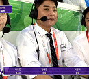 아시안게임 야구 한국vs중국 중계 지상파…오승환·김태균·이대호 해설