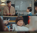 ‘날아올라라 나비’ 최다니엘 vs 심은우, 미용 철학 대립