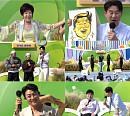 '전국노래자랑' 신승태·손빈아·김연자·지원이·성민, 풍성한 무대