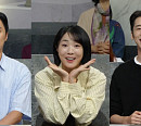 ‘진품명품’ 장원 노리는 윤쭈꾸, 송준근·허민 중 승자는?