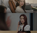 ‘너에게 다이브’ 문승유, 냉철한 대표부터 다정한 연인까지