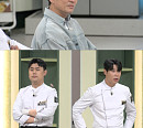 '냉부' 주상욱 와이프 차예련 냉장고 보관법에 셰프들 감탄
