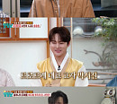 ‘살림남’ 박서진, 삼천포 바다서 울려 퍼진 효심