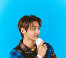 씨엔블루 강민혁, KIA 타이거즈 홈경기 시구 재출격