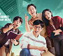 '식스센스' 결방, 스페셜 방송 편성