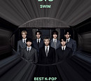 방탄소년단, 美 '2026 VMA' 대상 포함 3관왕 달성