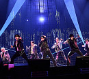 트레저, 팬 콘서트 투어 마침표…22회차 일정 완주