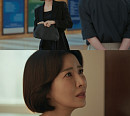 '포핸즈' 윤세아, 파국 향하는 비뚤어진 모성
