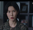 [종합] '신병4' 공민정 기습 파견에 이현균 의심…최종회 신병 전입 예고