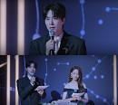 홍종현, '너에게 다이브' 특별출연→연극 '클로저' 열일 행보