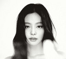 제니, 롯데백화점 모델 낙점…'나다움' 가치 전달