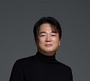 이서환, ‘키드냅 게임’서 장의사 변신…이준기와 호흡