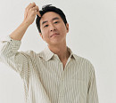 '신병4' 이현균 "오대환과 세 작품째…말 안해도 호흡 척척"(인터뷰)