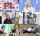 '스디파' 나인 탈락→베이비주·정민준·캐스퍼, '슈퍼 키즈 디렉 미션' 시작
