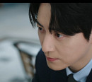 [종합] '로또 1등' 이준혁, 발주 사고→매출 대박 역전극…백예인 정체 내부고발자