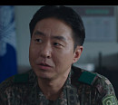 [종합] '신병4', 신화부대 해체 확정 결말…신병 전입 시즌5 암시